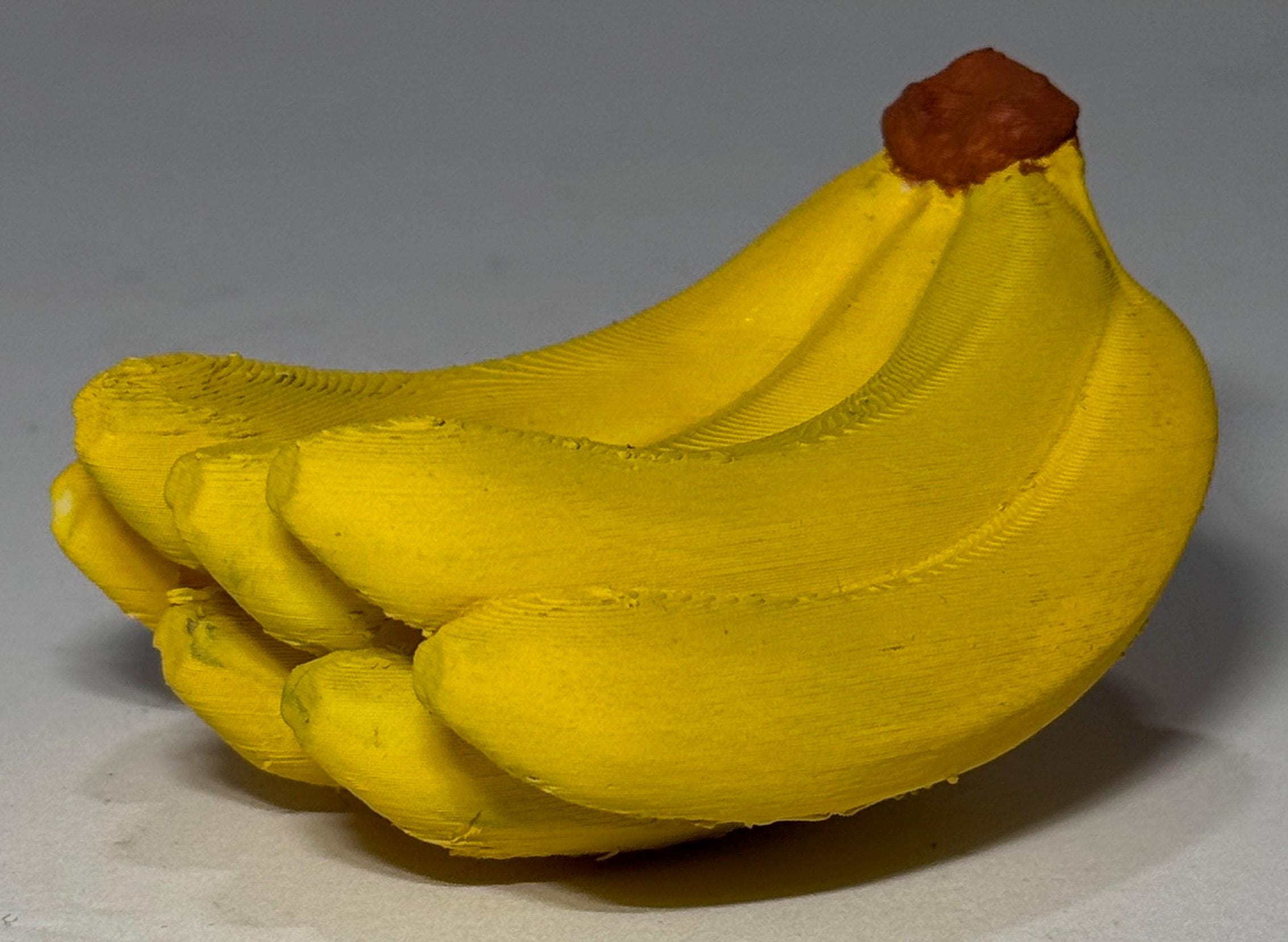 Diddy Kong from Nintendo Action Figure